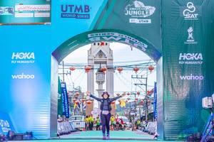 BIB: 
                            <button type="button" onclick="openModal(21793499)" class="btn btn-primary btn-sm float-right btn-popup" data-toggle="modal" data-target=".modal-high-quality">
                        <i class="fas fa-shopping-cart"></i> Add to Cart
                    </button>
                                            <button type="button" onclick="isThisMe(21793499, true)" class="btn btn-success btn-sm float-right btn-popup btn-isme hidden" data-toggle="tooltip" data-placement="bottom" title="นี่คือรูปของคุณใช่ไหม คลิกที่นี่เพื่อเอาเข้าอัลบั้ม">
                        <i class="fas fa-plus"></i> Add to album
                    </button>
                    <button type="button" onclick="isThisMe(21793499, false)" class="btn btn-warning btn-sm float-right btn-popup btn-isnotme hidden">
                        <i class="fas fa-ban"></i> Remove from album
                    </button>